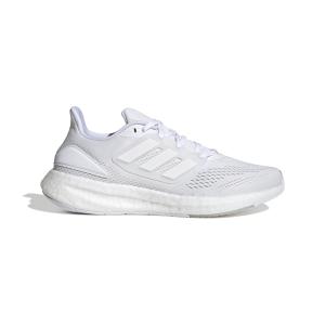 gy4705-chaussures-de-running-adidas-pureboost-22-blanc