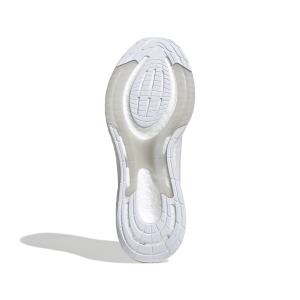 product/a/d/adidas_gy4705_4_footwear_photography_bottom_view_white_000.jpg