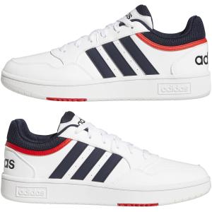 a/d/adidas_gy5427_10_footwear_photography_mirrored_pair_view_white.jpg
