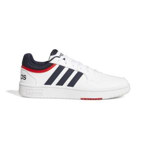 gy5427-baskets-adidas-hoops-3-0-blanc