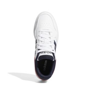 a/d/adidas_gy5427_3_footwear_photography_top_portrait_view_white.jpg