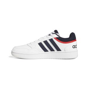 a/d/adidas_gy5427_5_footwear_photography_side_medial_center_view_white.jpg