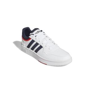 a/d/adidas_gy5427_6_footwear_photography_front_lateral_top_view_white.jpg