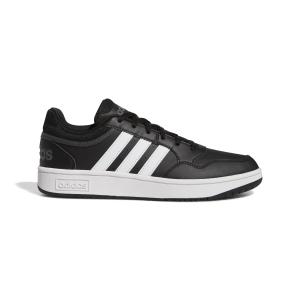 gy5432-baskets-adidas-hoops-3-0-core-black-cloud-white-grey-six