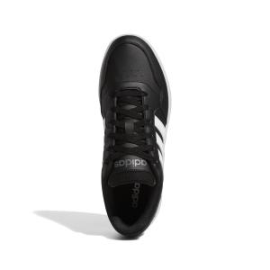 a/d/adidas_gy5432_3_footwear_photography_top_portrait_view_white.jpg
