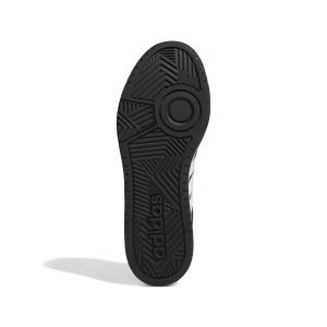a/d/adidas_gy5432_4_footwear_photography_bottom_view_white.jpg