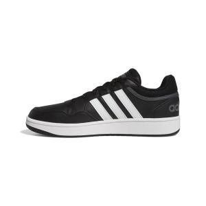 a/d/adidas_gy5432_5_footwear_photography_side_medial_center_view_white.jpg