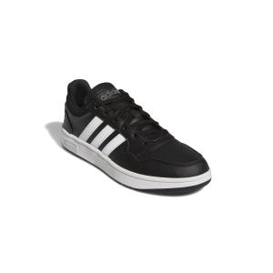 a/d/adidas_gy5432_6_footwear_photography_front_lateral_top_view_white.jpg
