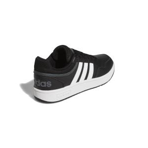 a/d/adidas_gy5432_7_footwear_photography_back_lateral_top_view_white.jpg