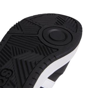 a/d/adidas_gy5432_9_footwear_photography_detail_view_2_white.jpg
