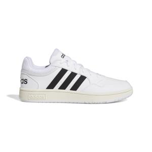 gy5434-baskets-adidas-hoops-3-0-cloud-white-core-black-chalk-white