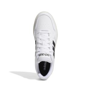product/a/d/adidas_gy5434_3_footwear_photography_top_portrait_view_white.jpg