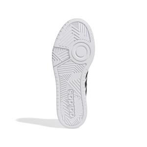 product/a/d/adidas_gy5434_4_footwear_photography_bottom_view_white.jpg