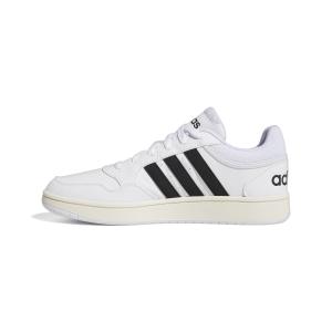 product/a/d/adidas_gy5434_5_footwear_photography_side_medial_center_view_white.jpg