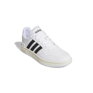 product/a/d/adidas_gy5434_6_footwear_photography_front_lateral_top_view_white.jpg