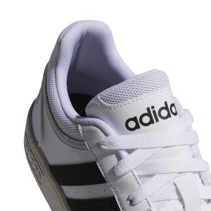 product/a/d/adidas_gy5434_8_footwear_photography_detail_view_1_white.jpg