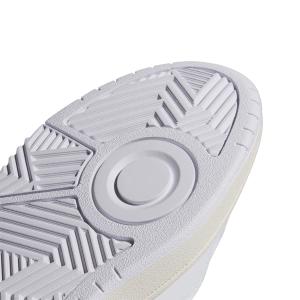 product/a/d/adidas_gy5434_9_footwear_photography_detail_view_2_white.jpg