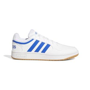 gy5435-baskets-adidas-hoops-3-0-low-classic-vintage-cloud-white-royal-blue-gum