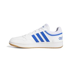 a/d/adidas_gy5435_5_footwear_photography_side_medial_center_view_white.jpg