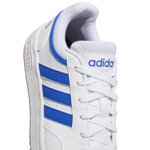 a/d/adidas_gy5435_8_footwear_photography_detail_view_1_white.jpg