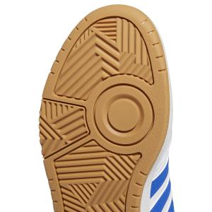 a/d/adidas_gy5435_9_footwear_photography_detail_view_2_white.jpg