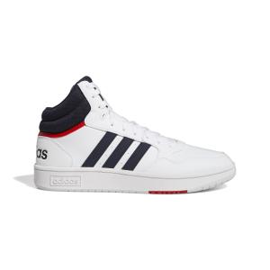 gy5543-baskets-adidas-hoops-3-0-cloud-white-legend-ink-vivid-red