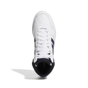 product/a/d/adidas_gy5543_3_footwear_photography_top_portrait_view_white.jpg