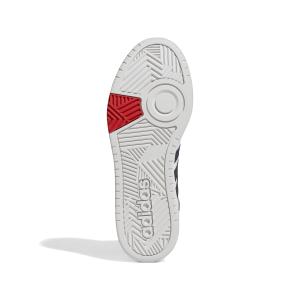 product/a/d/adidas_gy5543_4_footwear_photography_bottom_view_white.jpg