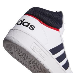 product/a/d/adidas_gy5543_8_footwear_photography_detail_view_1_white.jpg