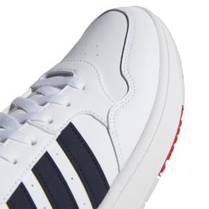product/a/d/adidas_gy5543_9_footwear_photography_detail_view_2_white.jpg