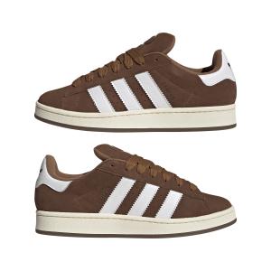 product/a/d/adidas_gy6433_10_footwear_photography_mirrored_pair_view_white.jpg