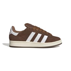 product/a/d/adidas_gy6433_1_footwear_photography_side_lateral_center_view_white.jpg