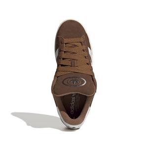 product/a/d/adidas_gy6433_3_footwear_photography_top_portrait_view_white.jpg