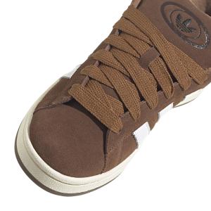 product/a/d/adidas_gy6433_8_footwear_photography_detail_view_1_white.jpg