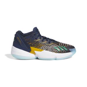 product/a/d/adidas_gy6504_1_footwear_photography_side_lateral_center_view_white_000.jpg