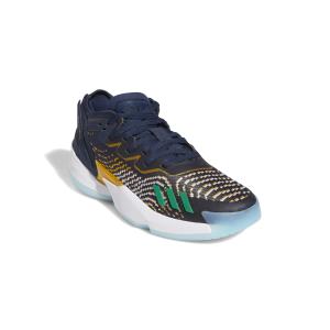 product/a/d/adidas_gy6504_6_footwear_photography_front_lateral_top_view_white_000.jpg