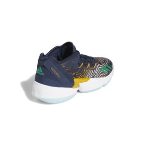 product/a/d/adidas_gy6504_7_footwear_photography_back_lateral_top_view_white_000.jpg