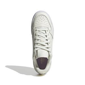 product/a/d/adidas_gy6990_3_footwear_photography_top_portrait_view_white.jpg