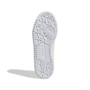 product/a/d/adidas_gy6990_4_footwear_photography_bottom_view_white.jpg