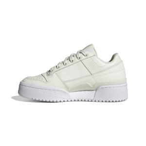 product/a/d/adidas_gy6990_5_footwear_photography_side_medial_center_view_white.jpg