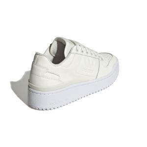 product/a/d/adidas_gy6990_7_footwear_photography_back_lateral_top_view_white.jpg