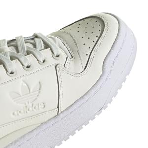 product/a/d/adidas_gy6990_9_footwear_photography_detail_view_2_white.jpg