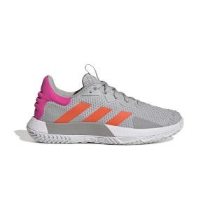 product/a/d/adidas_gy7002_1_footwear_photography_side_lateral_center_view_white_000.jpg