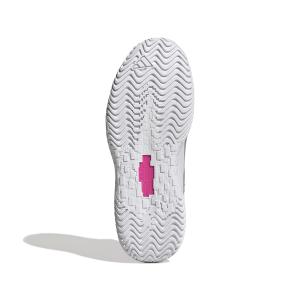 product/a/d/adidas_gy7002_4_footwear_photography_bottom_view_white_000.jpg