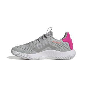product/a/d/adidas_gy7002_5_footwear_photography_side_medial_center_view_white_000.jpg