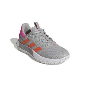 product/a/d/adidas_gy7002_6_footwear_photography_front_lateral_top_view_white_000.jpg