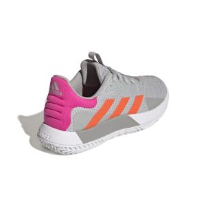 product/a/d/adidas_gy7002_7_footwear_photography_back_lateral_top_view_white_000.jpg