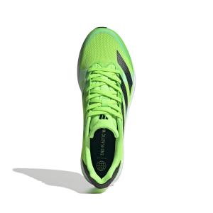 product/a/d/adidas_gy8404_3_footwear_photography_top_portrait_view_white_000.jpg