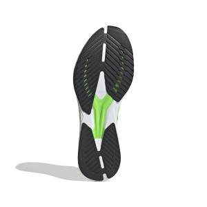 product/a/d/adidas_gy8404_4_footwear_photography_bottom_view_white_000.jpg