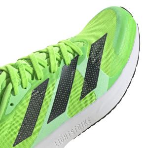 product/a/d/adidas_gy8404_8_footwear_photography_detail_view_1_white_000.jpg
